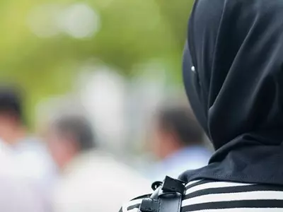 hijab fb