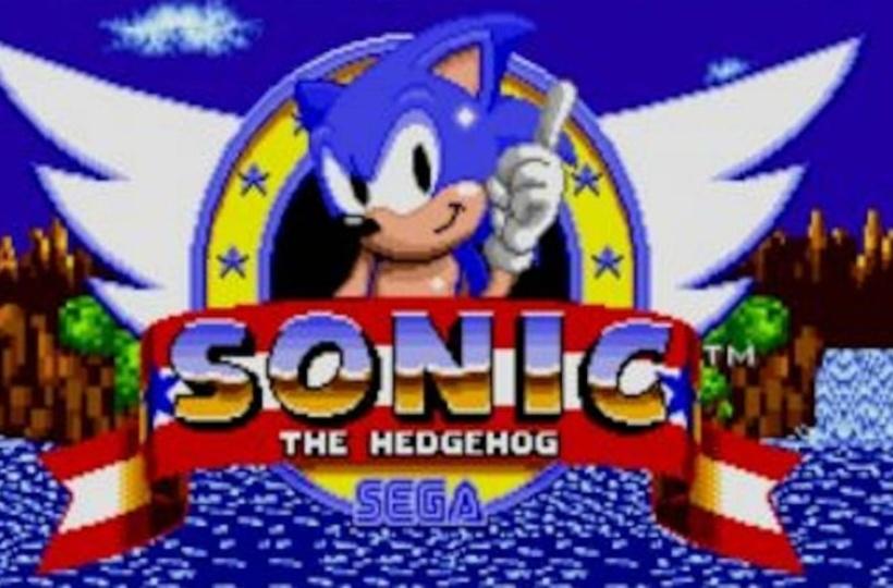SEGA Forever deixa Sonic e mais jogos clássicos de graça no Android e iOS