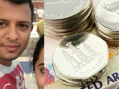 Indian Man Wins Jackpot Worth Rs 12 Crore In Abu Dhabi, Will Celebrate By Paying Loans In India