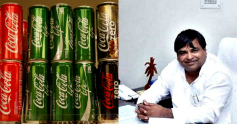 Coca Cola Ban in India: The Real Story Behind a Decades-Long Battle Over Culture, Commerce, and Control