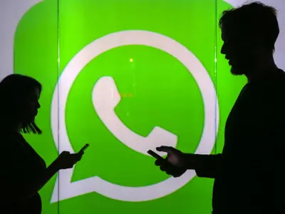 Whatsapp’s Good Old Text-Only Status Is Making A Comeback Thanks To Popular Demand
