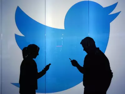 Twitter Has Nearly 48 Million Bot Accounts, So Don’t Get Hurt By All Those Online Trolls