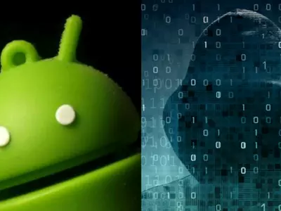 36 Android Smartphones Come With Pre-Installed Malware Warns Security Firm