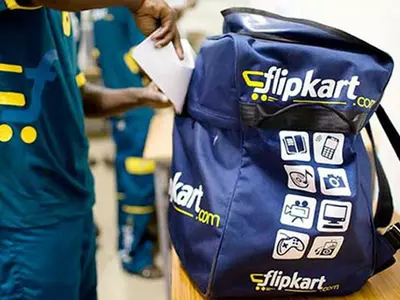 Flipkart To Pay Rs 15,000 For Faulty Mobile Charger