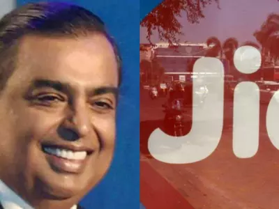 Reliance Extends Jio Prime Signup Till April 15, Offers ‘Free’ Services Till July 2017