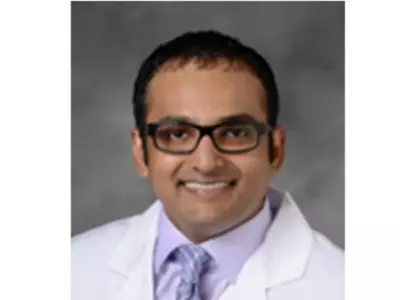 Dr Ramesh