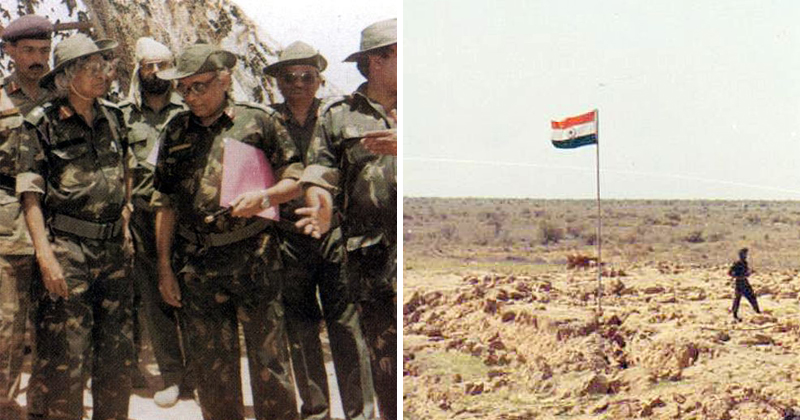 19-years-ago-today-india-conducted-pokhran-ii-nuclear-tests-declared