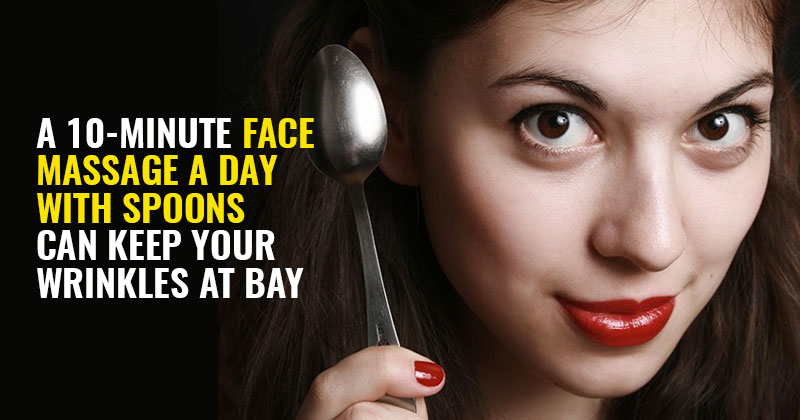 all-you-need-is-a-simple-spoon-to-iron-out-the-wrinkles-on-your-face