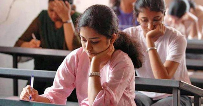 Is there any dress code for neet exam? - Quora