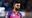 Jaydev Unadkat's Early Dents Put Mumbai Indians On The Back Foot