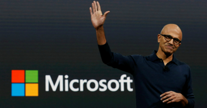 Microsoft、Windows 11 で PC が高速化できる可能性があると発表