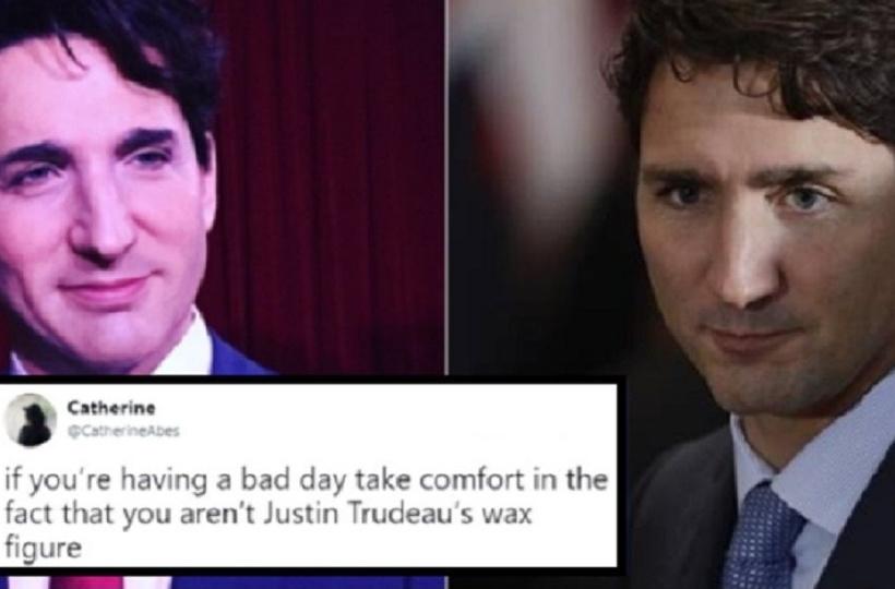 ♡❥✓He Is A man Favored by God✓❥♡ Canadian actor Justin