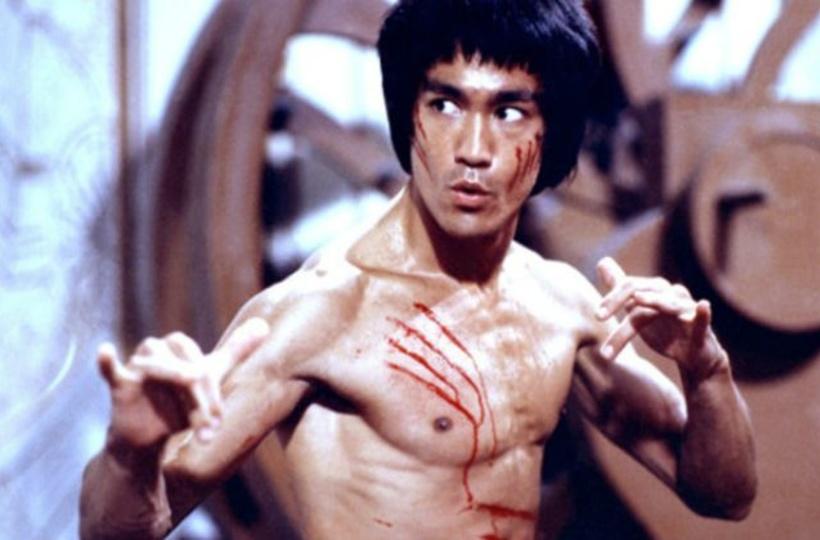 The Undefeatable And Unforgettable Legend That Was Bruce Lee