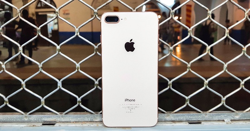 things for iphone lovers adgets things for iphone lovers adgets