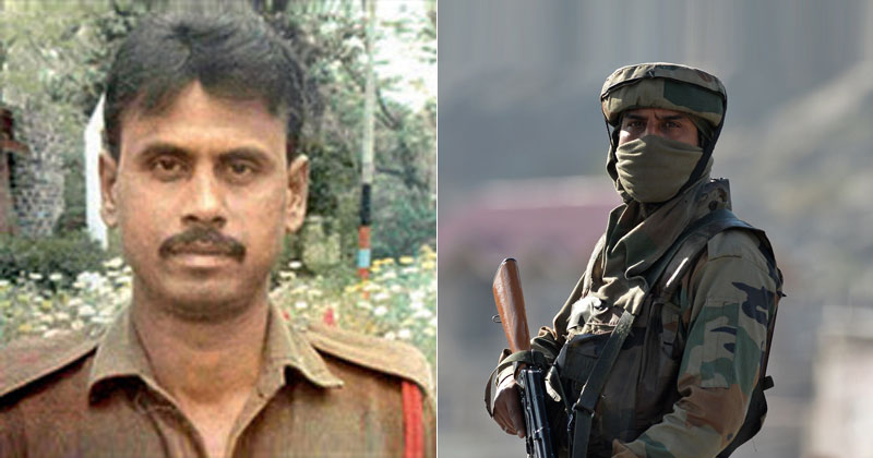 after-serving-indian-army-for-18-years-retired-havildar-from-assam