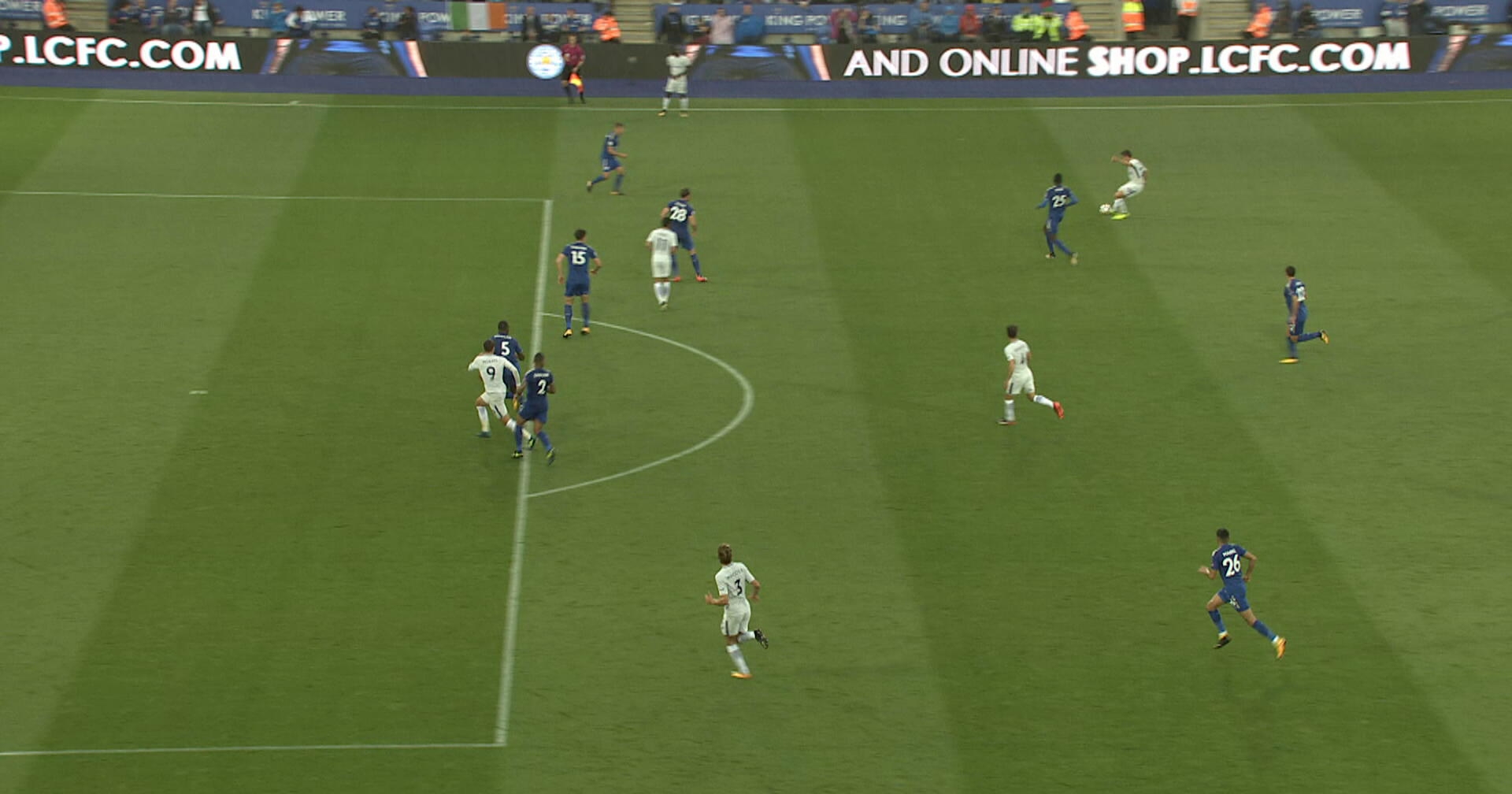 the-offside-rule-has-destroyed-several-goal-scoring-opportunities-but