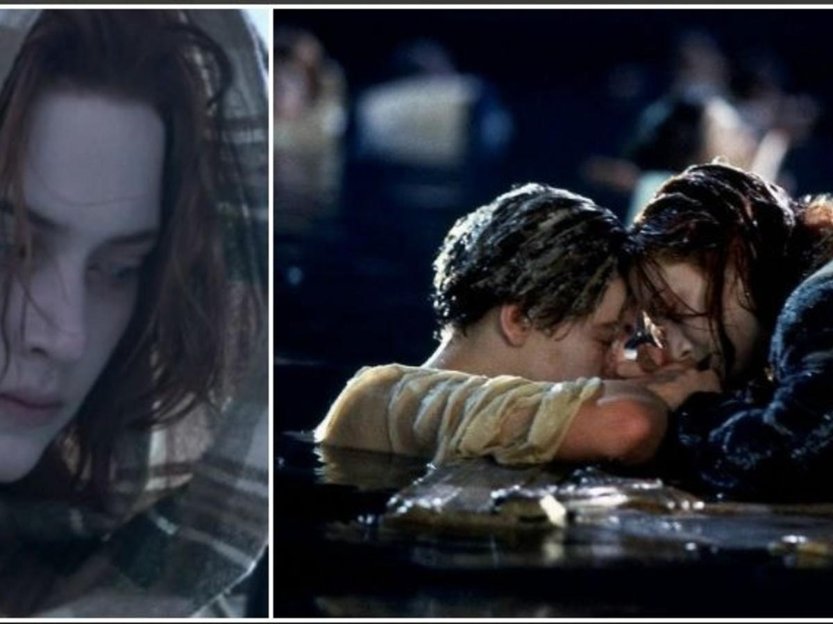 This Deleted Titanic Scene Would Have Made The Movie So Much Better