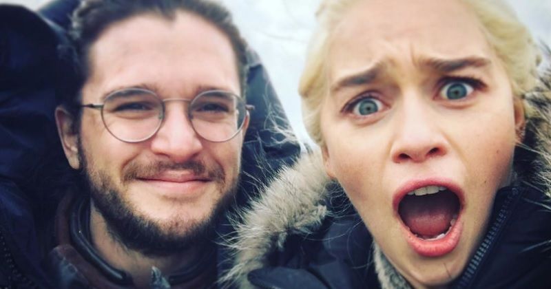 Remember The Game Of Thrones S7 Leak Scandal? An Iranian Hacker Has