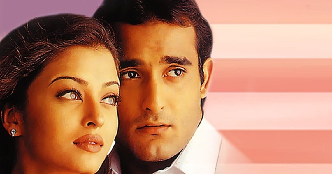 Akshaye Khanna 5 Best Movies :- अक्षय खन्ना की ये 5 'मस्ट वॉच' फिल्में जिसमे दिखता है उनका असली जलवा !