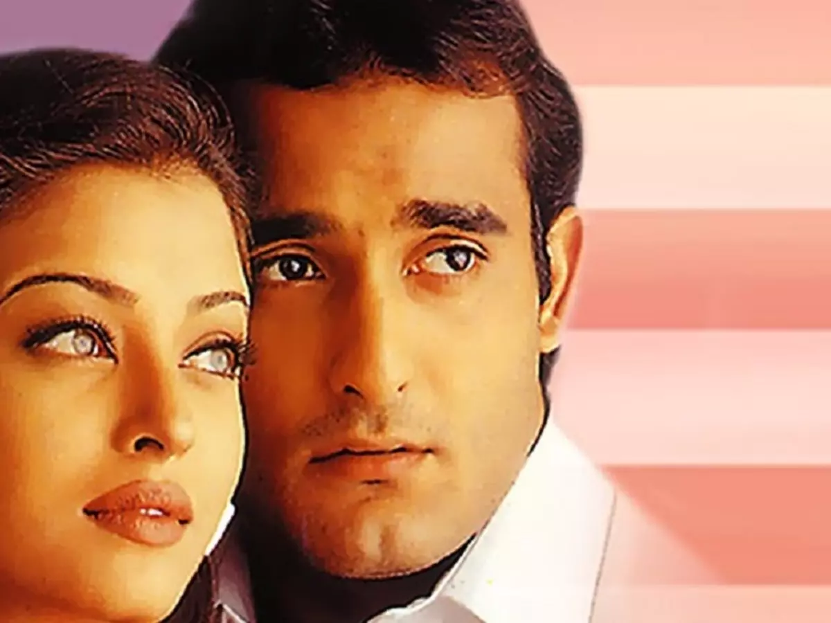 Akshaye Khanna 5 Best Movies :- अक्षय खन्ना की ये 5 'मस्ट वॉच' फिल्में जिसमे दिखता है उनका असली जलवा !