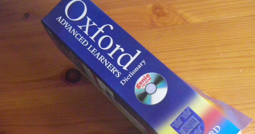 oxford-dictionary-publishers-wants-the-readers-to-choose-hindi-word-of