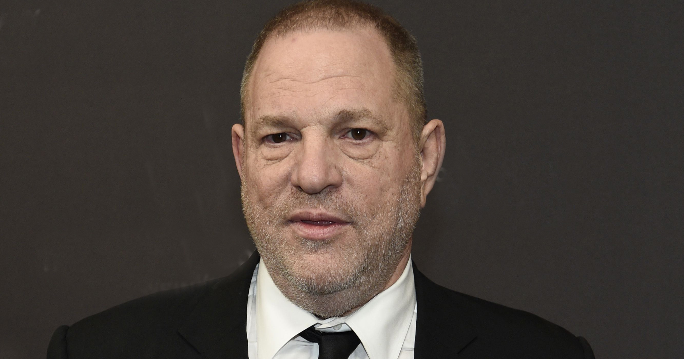 Harvey Weinstein S Ex Assistant Breaks Nda Says He Paid Her Money To Keep Quiet