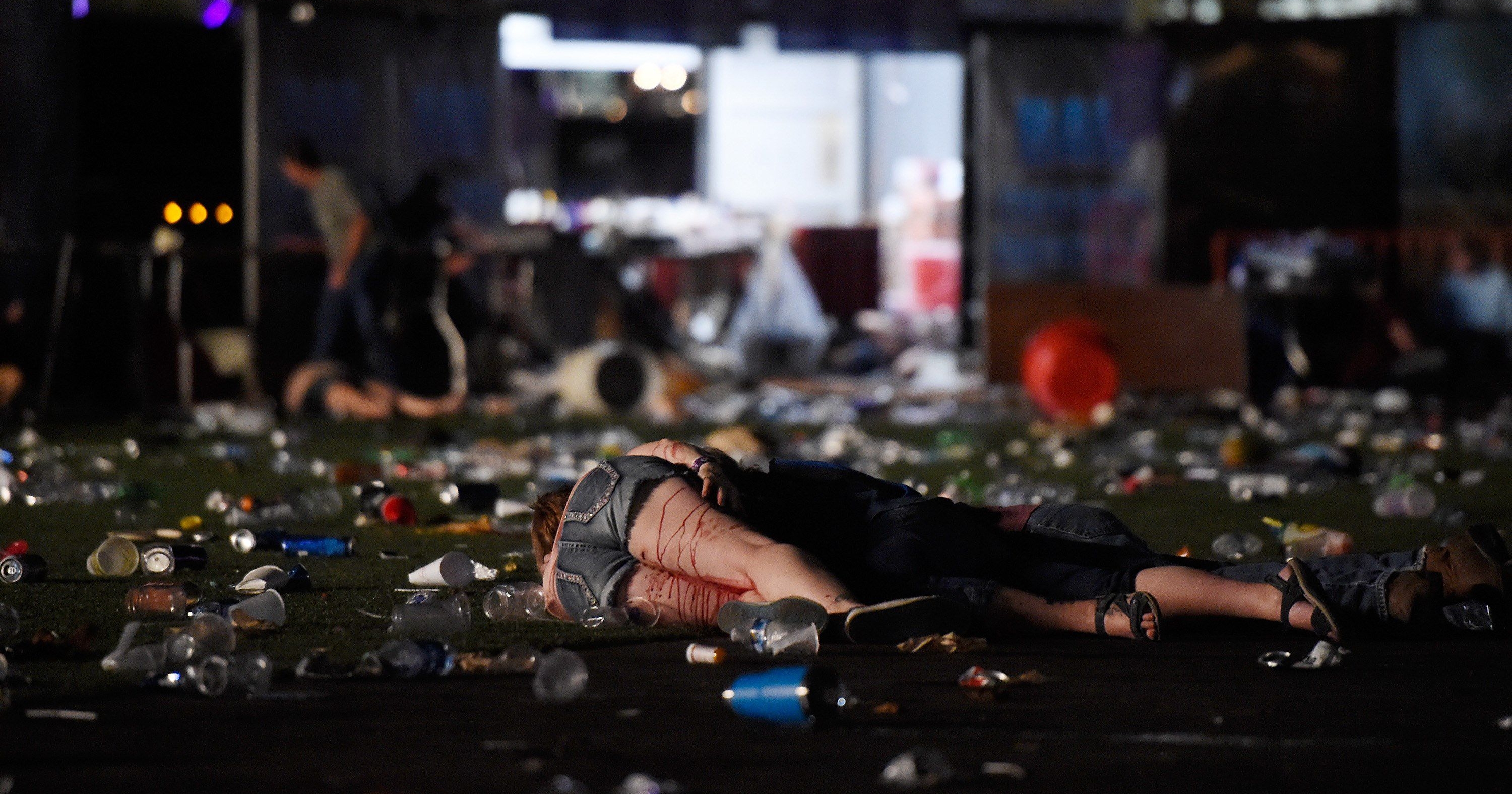 at-least-50-killed-more-than-200-injured-in-shootout-at-las-vegas