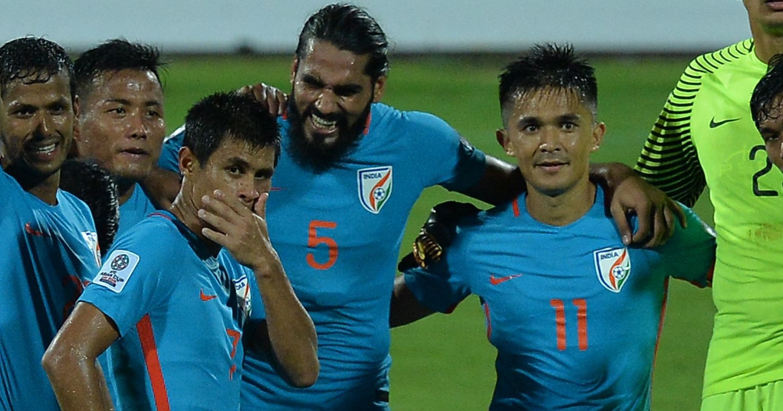 indian-football-team-gains-two-spots-in-fifa-rankings-after-afc-asian