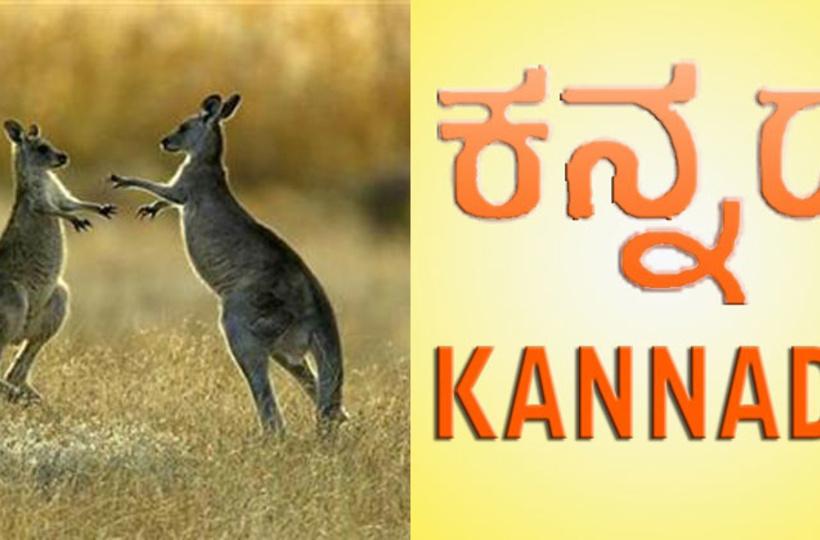 Australian Schools Will Soon Teach Kannada As Second Language, Telugu To Soon Follow Suit Australian Schools Will Soon Teach Kannada As Second Language, Telugu To Soon Follow Suit
