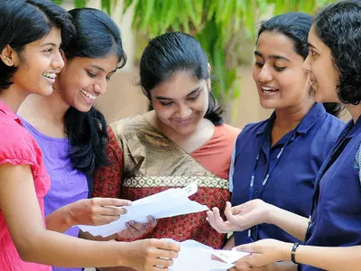 Rajasthan Colleges