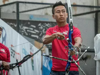 World Archery Youth Championship