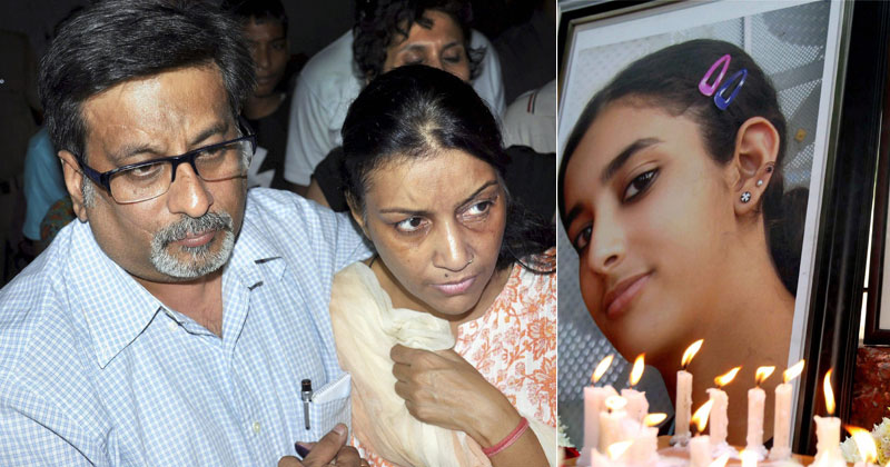 Aarushi-Hemraj Murder Case How The Much Talked-About Intercourse Theory Proved To Be Baseless