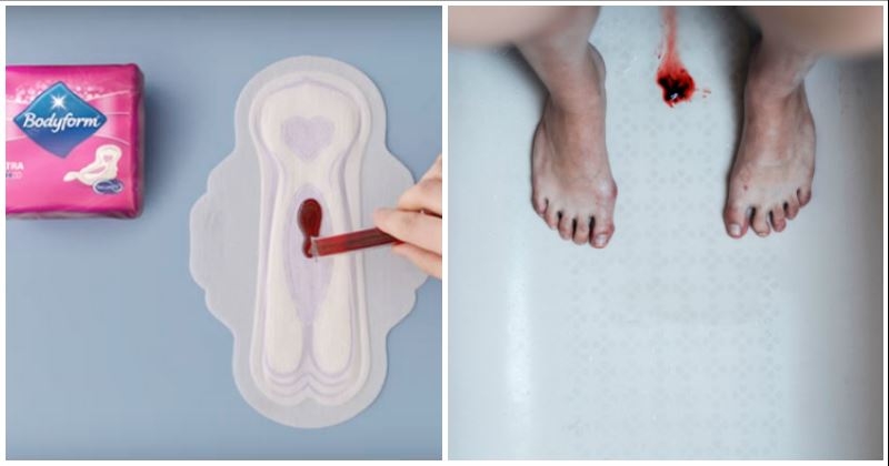 Whisper Bindazzz Nights Period Panty Sanitary Pants|M-L(60-100cm Waist –  kapro Pharmaceuticals