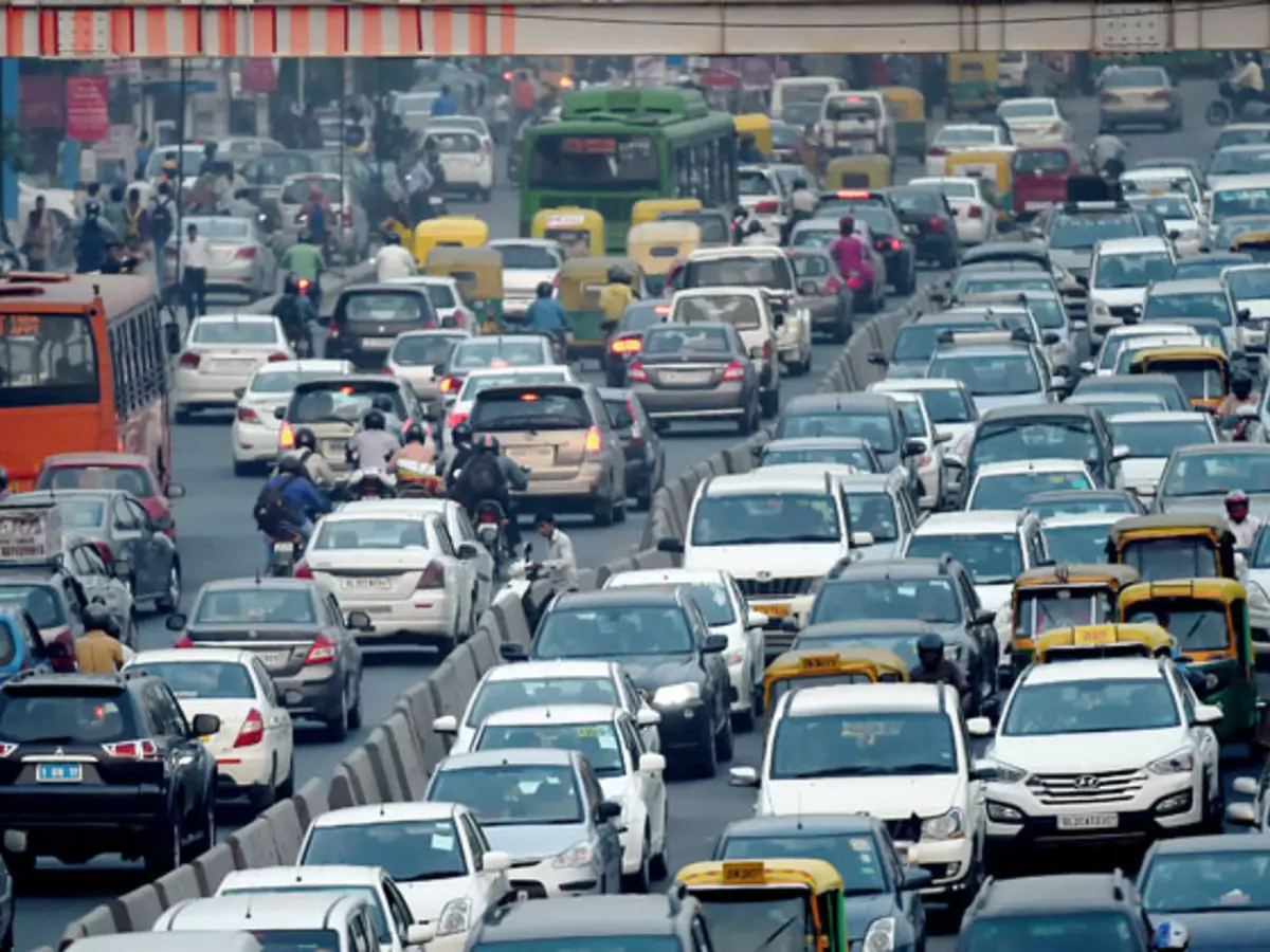Parking Sensor Must In Cars Parking Sensor Must In Cars