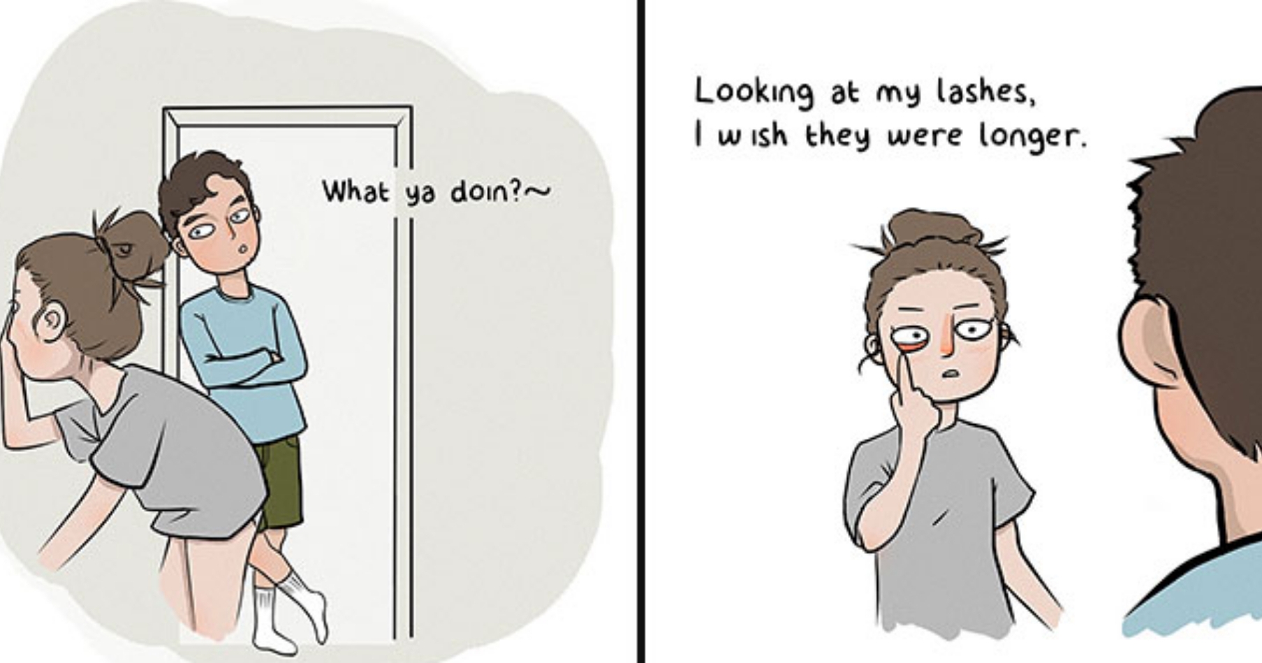 11-relatable-comics-that-perfectly-describe-the-honesty-in-human