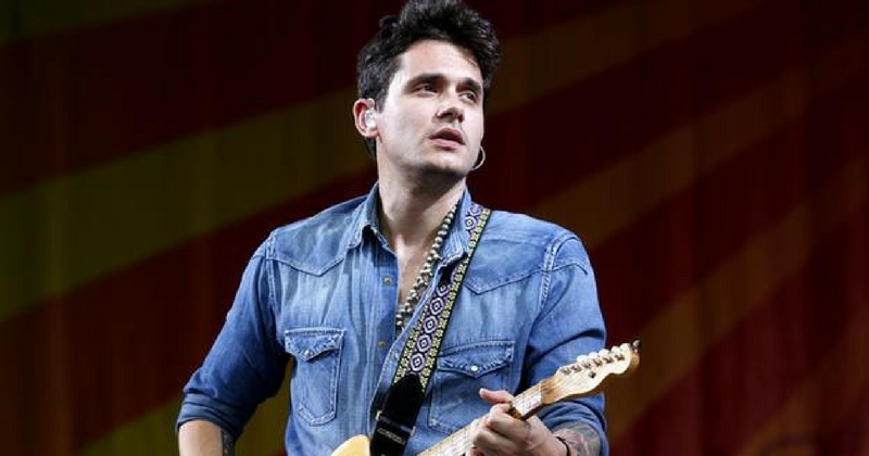 social-media-users-turn-grammar-nazis-over-john-mayer-s-use-of-a-semi