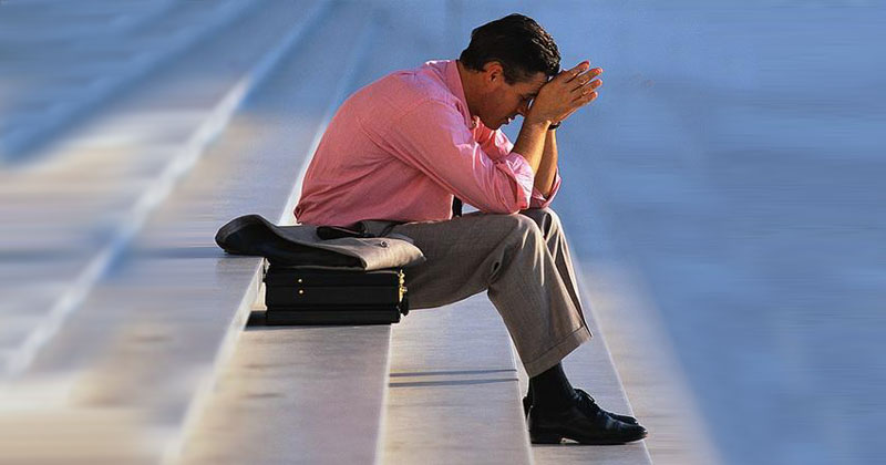 Indian Companies Are Now Giving Bereavement Leave To Help Employees