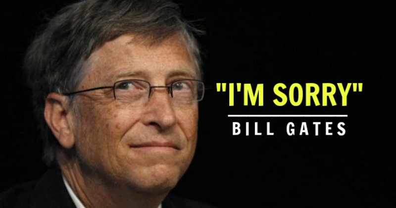 bill-gates-calls-windows-pc-s-ctrl-alt-delete-combo-a-mistake-says-it-should-be-just-one-key