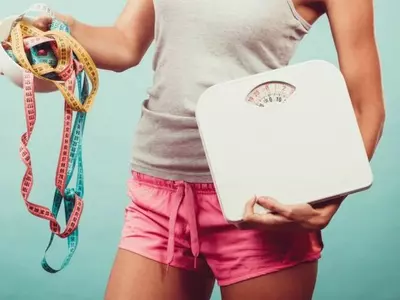 11 Tips Any Expert Would Recommend For Losing Weight