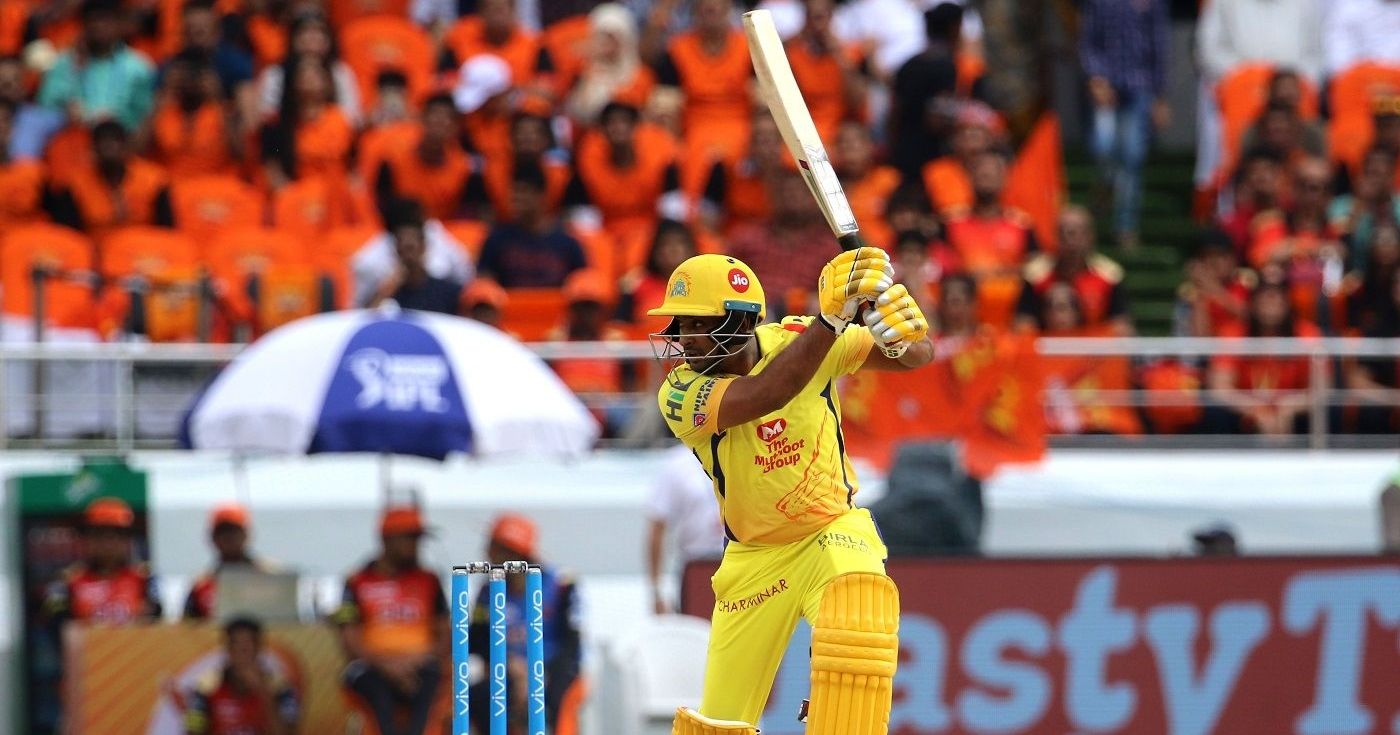 ipl-2018-ambati-rayudu-s-rampaging-knock-revives-csk-after-shaky-start
