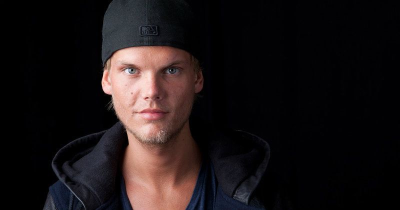 Avicii Dead: Swedish DJ & Musician Shockingly Passes Away At The Age Of ...