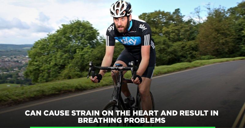 this-is-why-cycling-is-the-most-physically-demanding-sport-and-takes-a