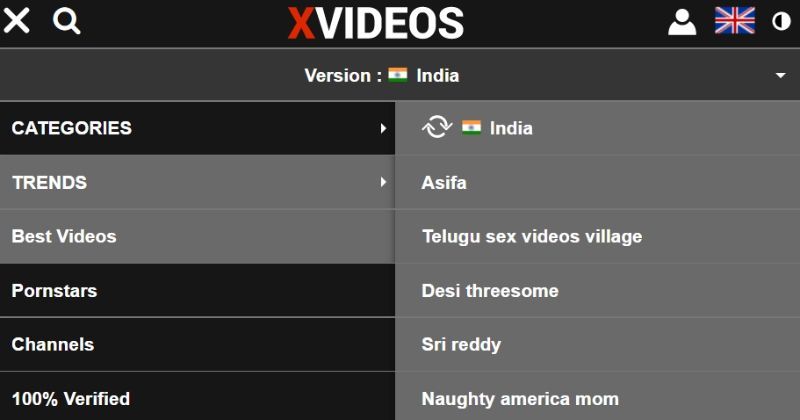 People Searching For Kathua Rape Victim picture