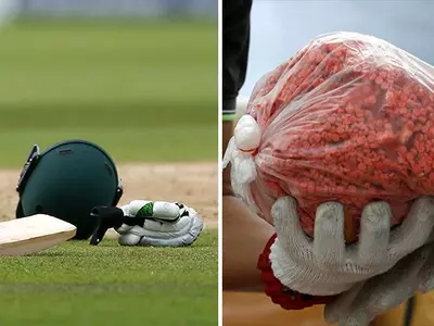 Female Cricketer From Bangladesh Gets Arrested With Pills Of Methamphetamine