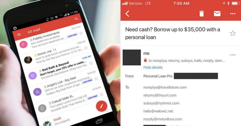 june 2018 google drive spam messages june 2018 google drive spam messages