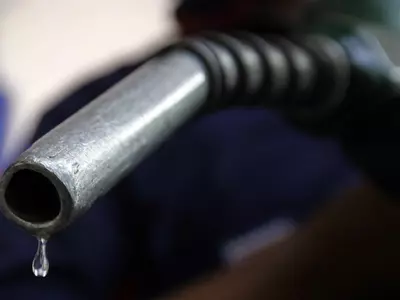 Government Not In Favour Of Cut In Excise Duty On Petrol Diesel