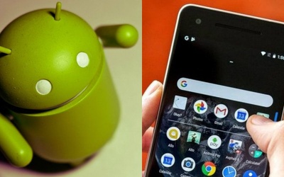 Everything You Should Know Before Rooting Your Android Device  