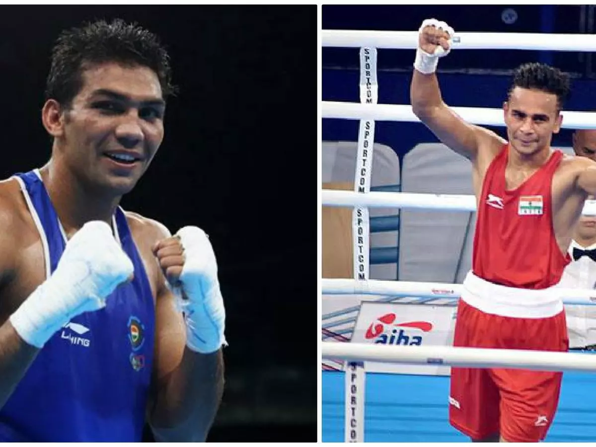 India have won 12 silver medals in CWG 2018 India have won 12 silver medals in CWG 2018
