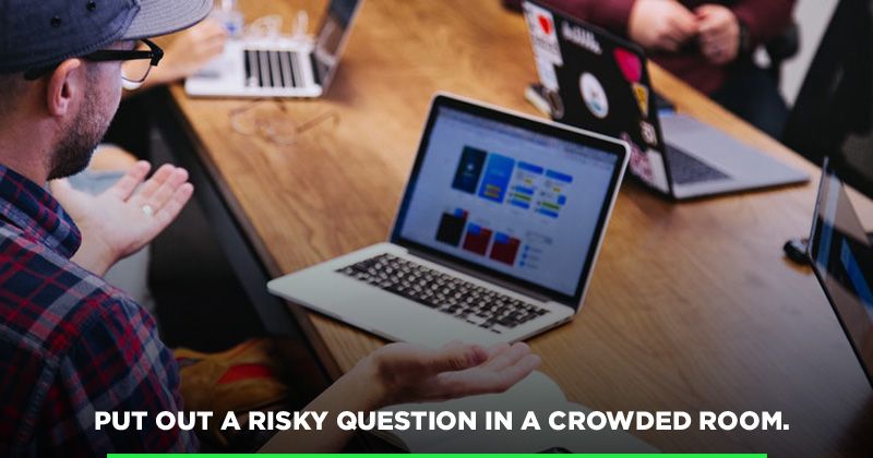 13 Ways To Become A Relentless Learner In Life