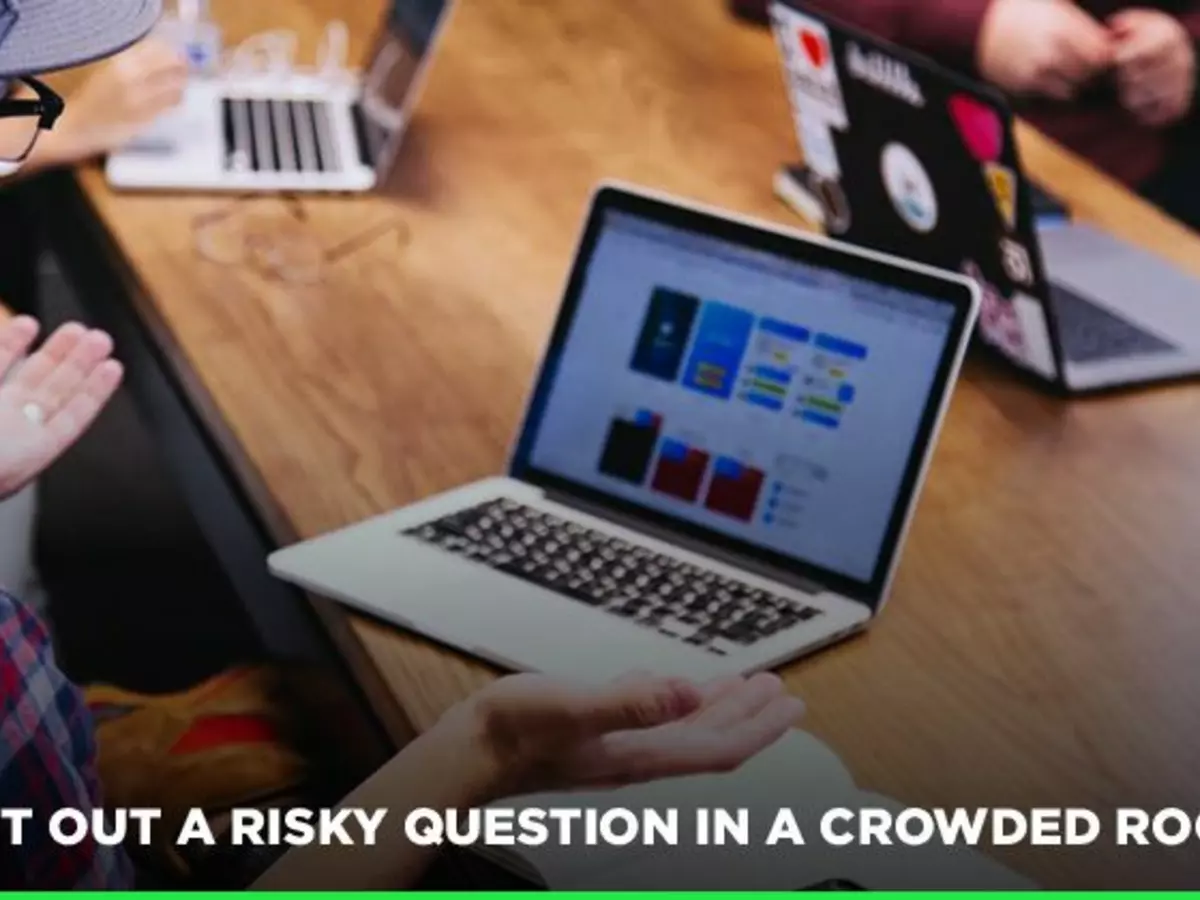 13 Ways To Become A Relentless Learner In Life